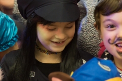 Kindermaskenball-2020-19