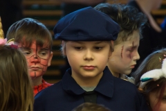 Kindermaskenball-2020-21