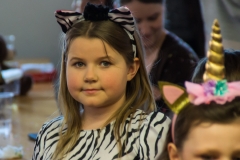 Kindermaskenball-2020-22