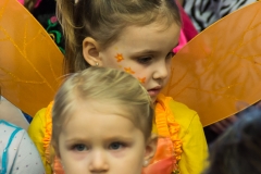 Kindermaskenball-2020-24