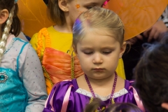 Kindermaskenball-2020-25