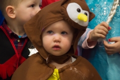 Kindermaskenball-2020-26
