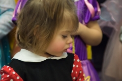 Kindermaskenball-2020-27