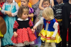 Kindermaskenball-2020-28