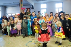 Kindermaskenball-2020-29