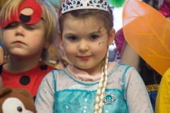 Kindermaskenball-2020-30