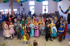 Kindermaskenball-2020-38