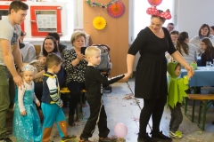 Kindermaskenball-2020-41