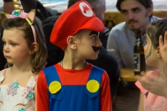 Kindermaskenball-2020-42