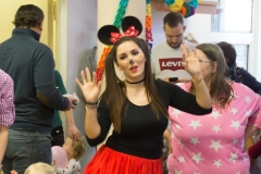 Kindermaskenball-2020-43