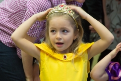 Kindermaskenball-2020-44