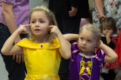 Kindermaskenball-2020-45