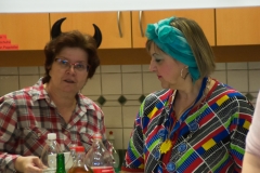 Kindermaskenball-2020-47