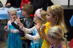 Kindermaskenball-2020-48