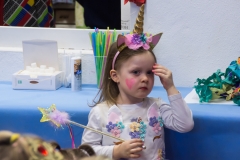 Kindermaskenball-2020-49