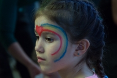 Kindermaskenball-2020-50