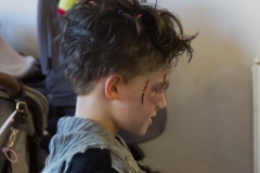 Kindermaskenball-2020-52