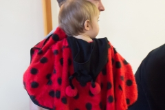 Kindermaskenball-2020-53