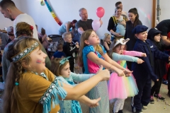 Kindermaskenball-2020-60