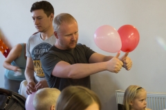 Kindermaskenball-2020-61