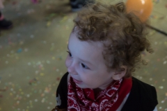 Kindermaskenball-2020-64