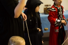Kindermaskenball-2020-65