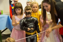 Kindermaskenball-2020-66