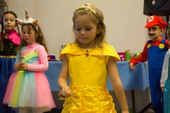 Kindermaskenball-2020-69