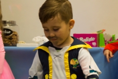Kindermaskenball-2020-70