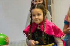 Kindermaskenball-2020-71