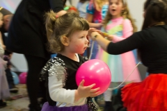 Kindermaskenball-2020-72