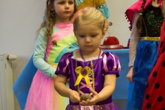 Kindermaskenball-2020-74