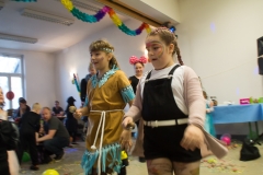 Kindermaskenball-2020-76