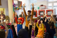 Kindermaskenball-2020-78