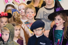 kindermaskenball_003