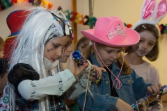 kindermaskenball_022