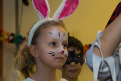 kindermaskenball_035