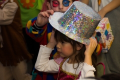 kindermaskenball_059