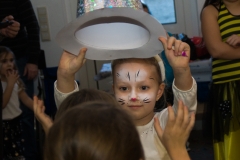 kindermaskenball_060