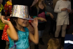 kindermaskenball_061