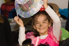 kindermaskenball_066