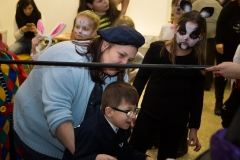 kindermaskenball_074