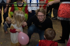 kindermaskenball_079