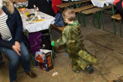 kindermaskenball_080
