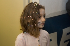 kindermaskenball_081