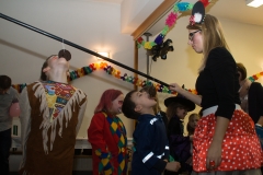 kindermaskenball_083