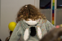 kindermaskenball_089