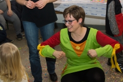 kindermaskenball_090