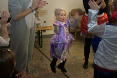 kindermaskenball_091