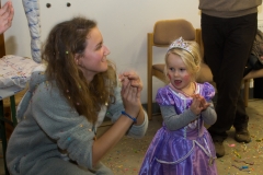 kindermaskenball_092